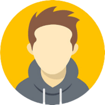 お腹ペコペコペコリーナ